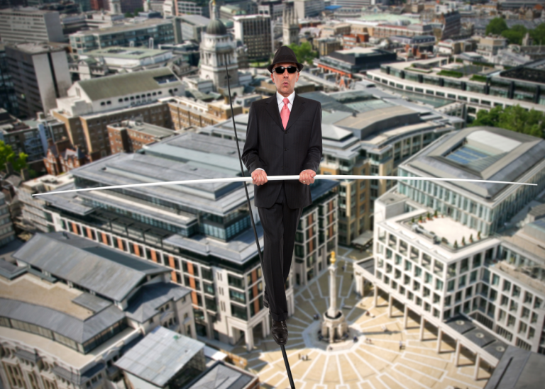 UK SOLE REPRESENTATIVE VISA - ANOTHER IMMIGRATION CATEGORY