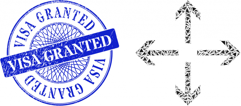 UK Expansion Worker Visa (Global Mobility)