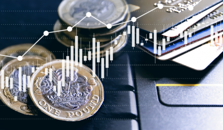 Make sure you can afford the UK Living Wage